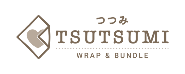 tsutsumisquare